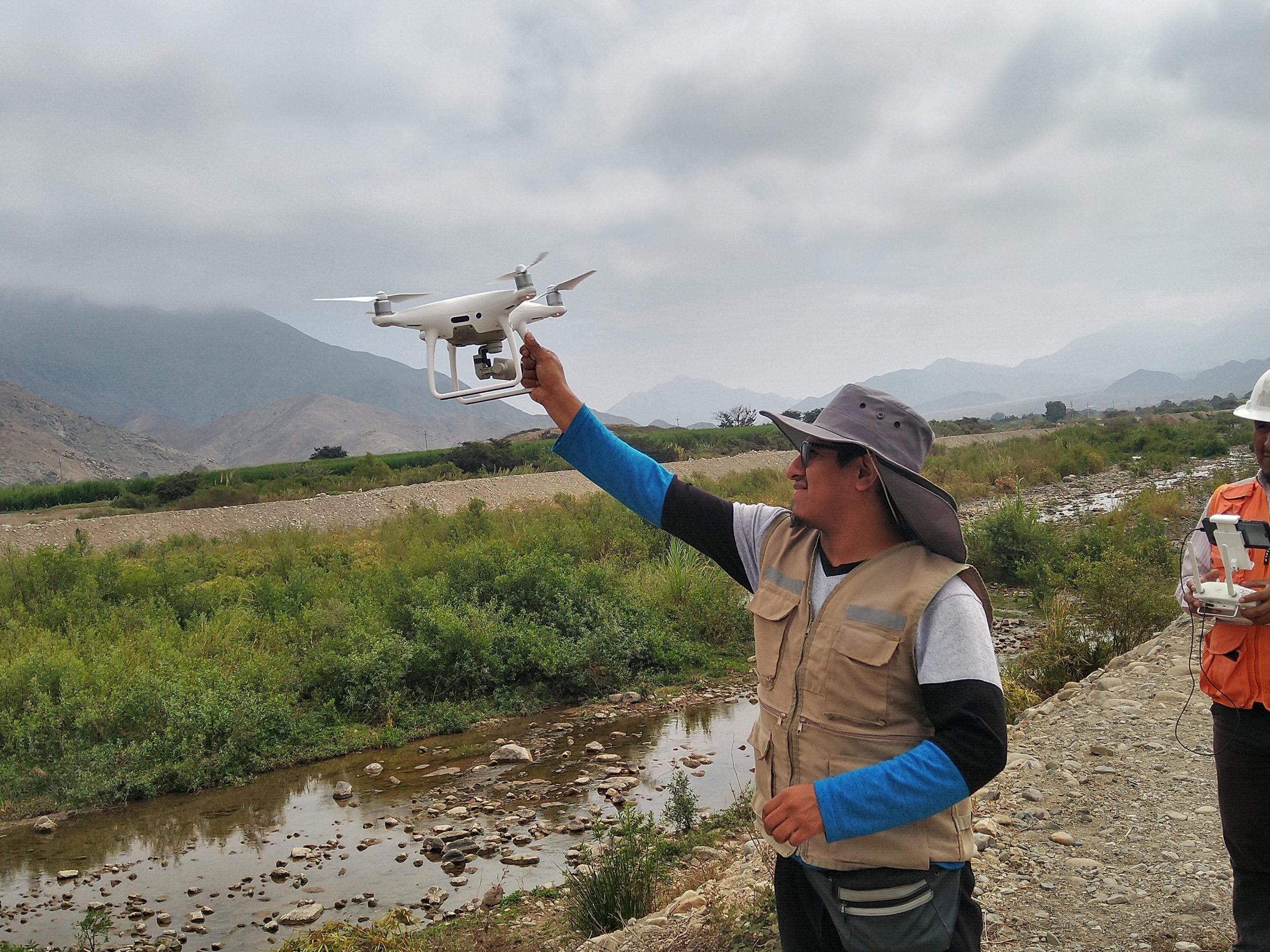 IMG_20190722_105837708_HDR