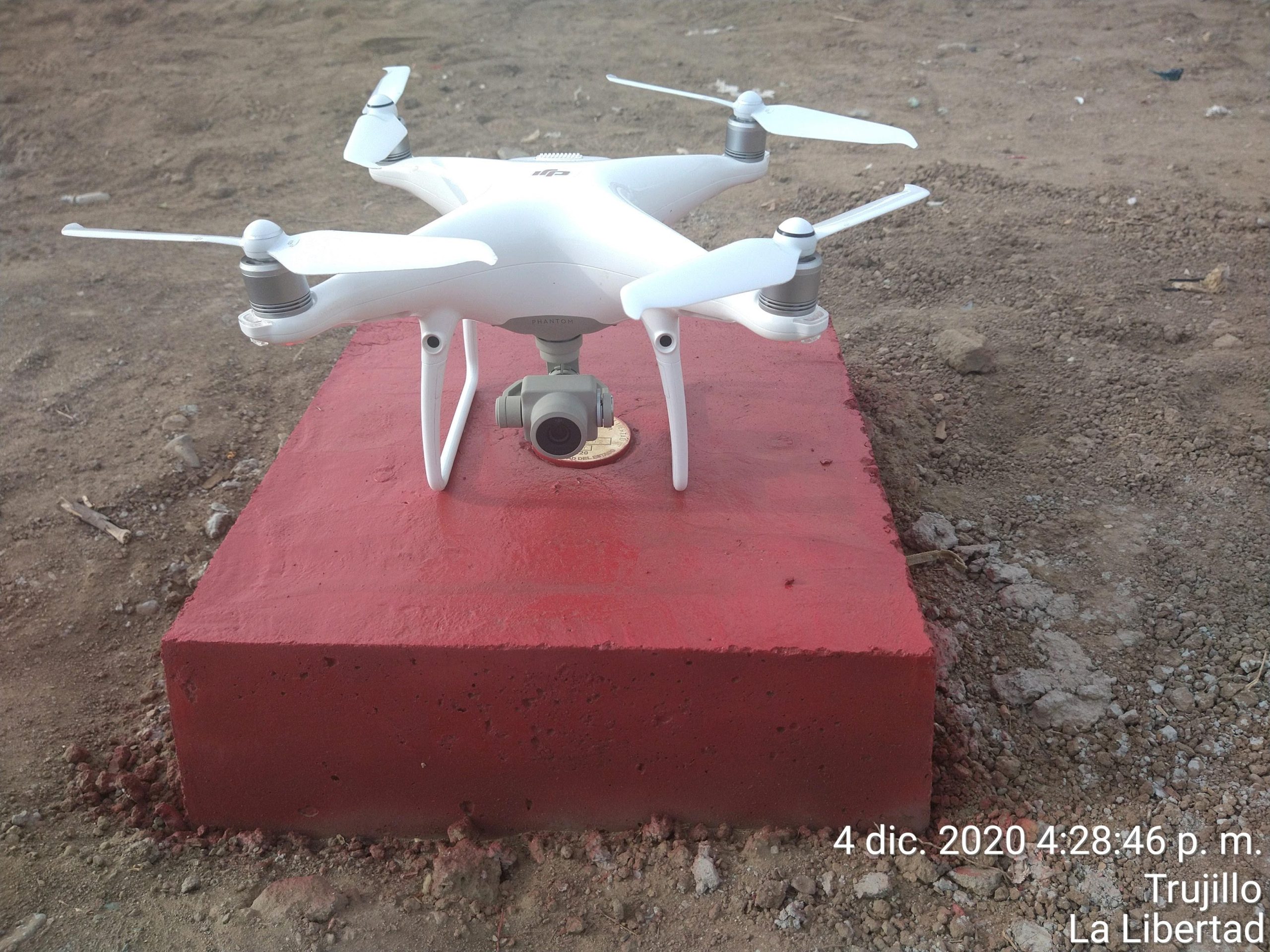 TimePhoto_20201204_162846