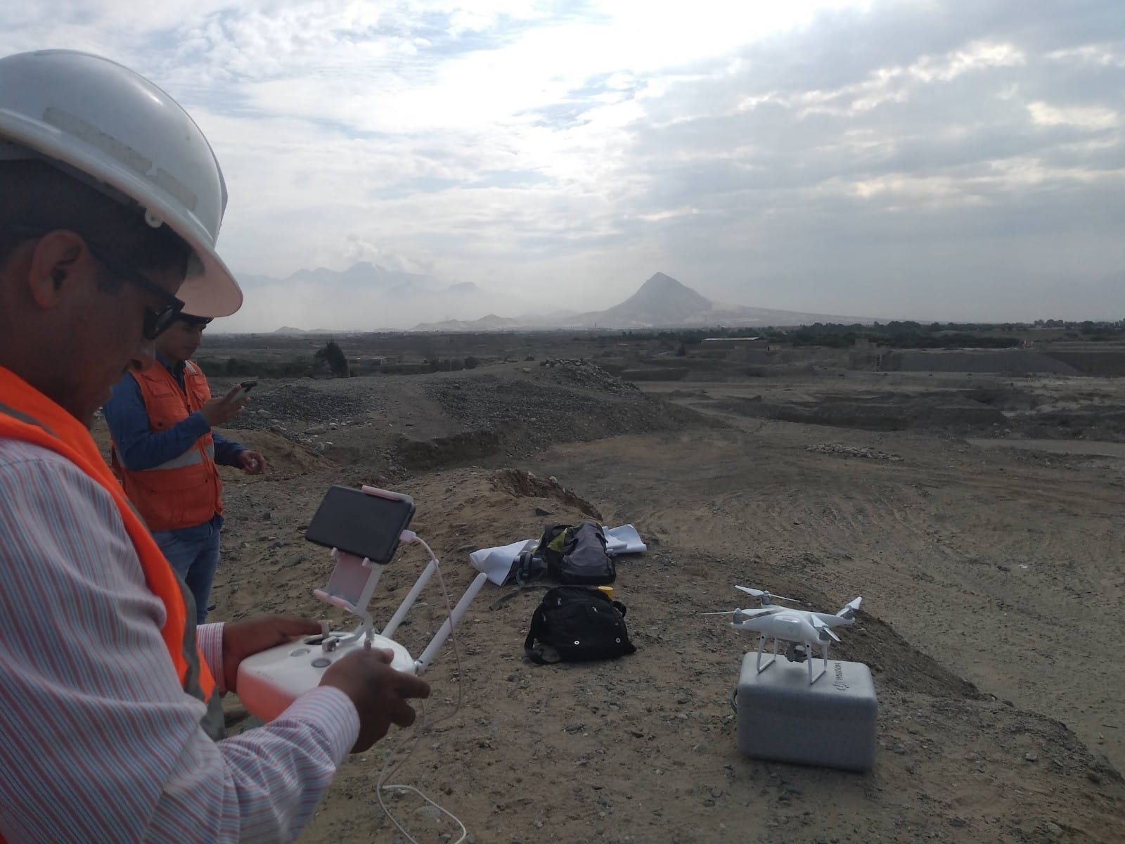 a27038bc-3dda-4cb1-a947-5f92af7c4d91